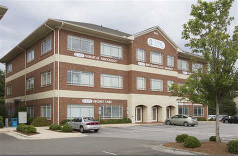 UNC Urgent Care | UNC Health