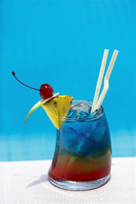 Free Images Fruit Glass Summer Bar Food Produce Tropical Fresh Drink Colorful