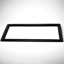 Frigidaire Black Seals Gaskets Parts For Sale Ebay