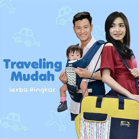 Produk HappyBabywear | Shopee Indonesia