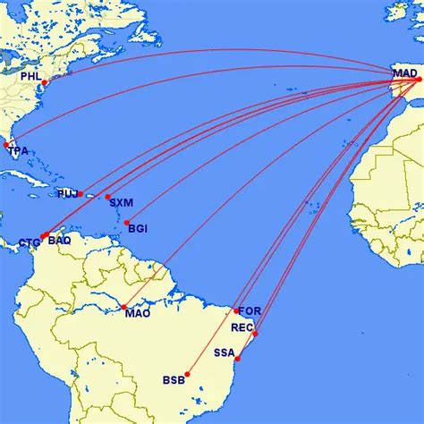 Airbus Comenz A Ensamblar El Primer A Xlr Aviacionline