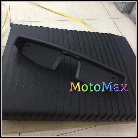 Jual Tool Tray Vespa Px Excel New Px Spartan Tooltray Shopee Indonesia