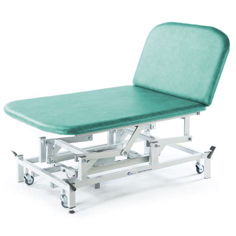 Therapy Bobath Couch | SEERS Medical The UK's Leading Couch Manufacturer