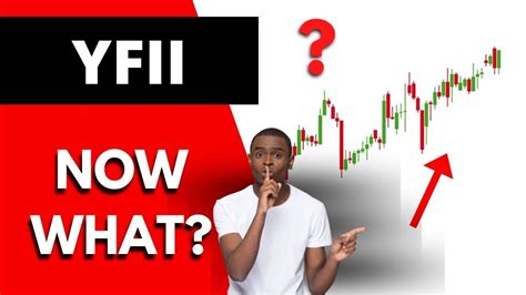 YFII Coin Technical Analysis And Predictions DFI Money Coin Price