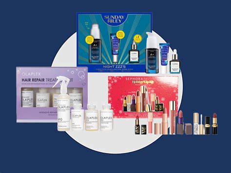 Holiday Gift Sets at Sephora at 30% Off: Shop Tatcha & More Today ...