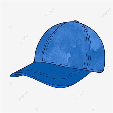 20+ The Best Baseball Cap clip art Ideas – Find Art Out For Your Design ...