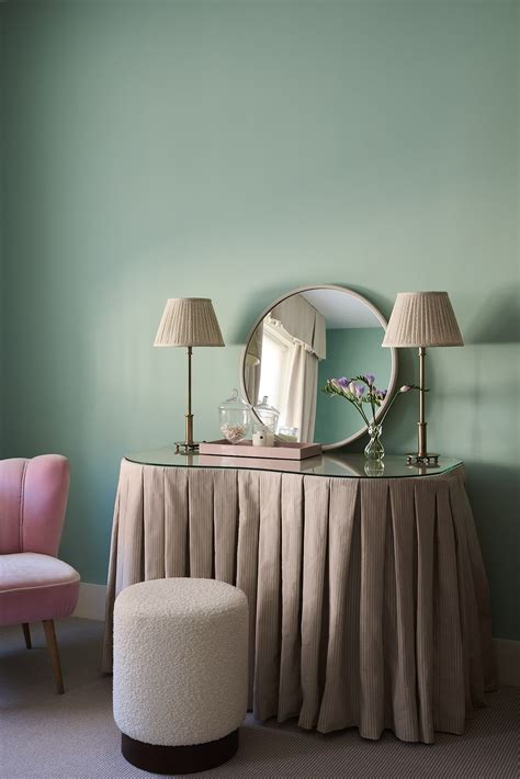 Notting Hill House — Rosanna Bossom