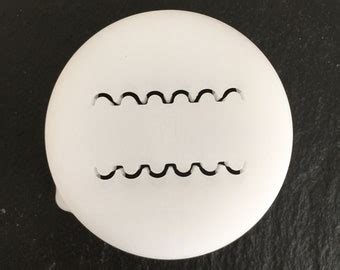 Philips Pasta Disc Paccheri Rigati Etsy