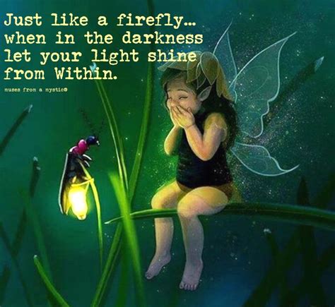 Pin By Muses From A Mystic On Spirituality Quotes Fairy Pictures Fairy Paintings Fairy