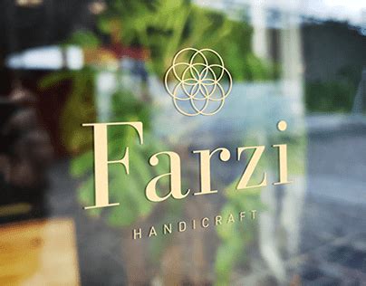 Farzi Projects | Photos, videos, logos, illustrations and branding on ...