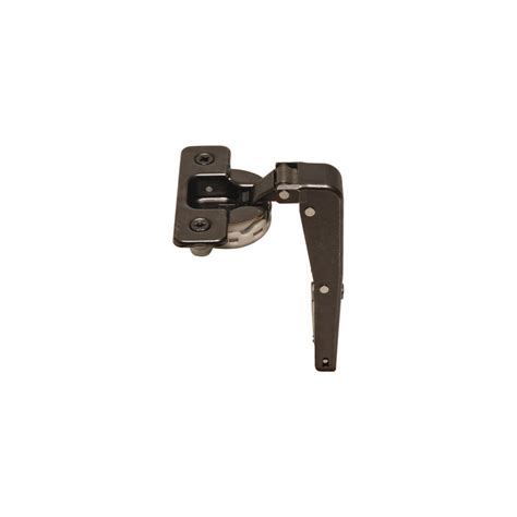 Hafele 329 11 430 Blind Corner Concealed Hinge Salice 110D Overlay