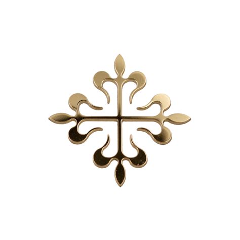 Patek Philippe Logo