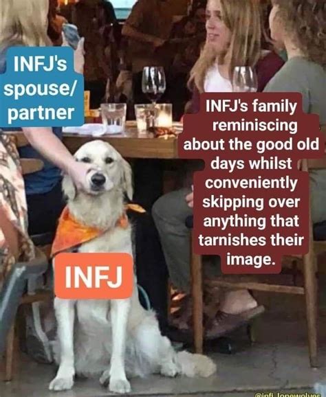 Pin On Therapy For Myself Infj Humor Infj Psychology Infj