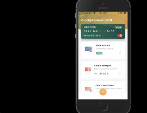 Financial Education for Direct Express® Card Holders – Direct Express