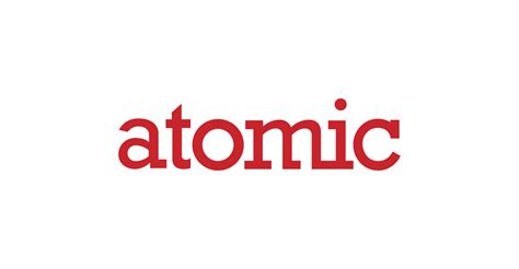 atomic interiors marketing labs