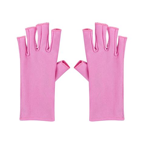 YIJIAKEJILSL Cuticle Gel Electric Nail Filer for Toenails Files for