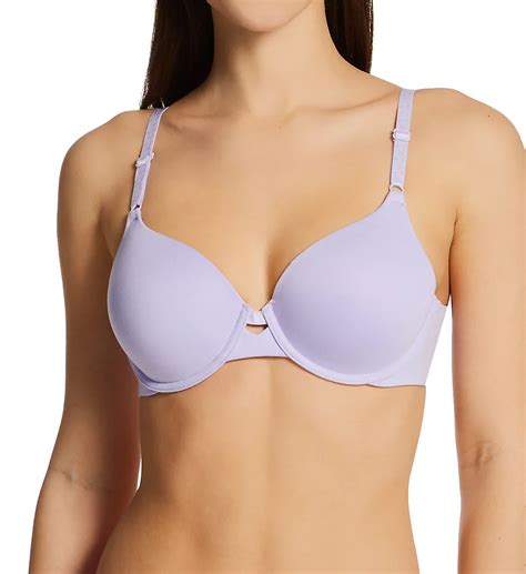 Cloud 9 Wire Free Contour Bra