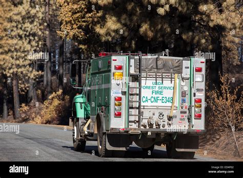 Cassone A Livello Del Camion Immagini E Fotografie Stock Ad Alta