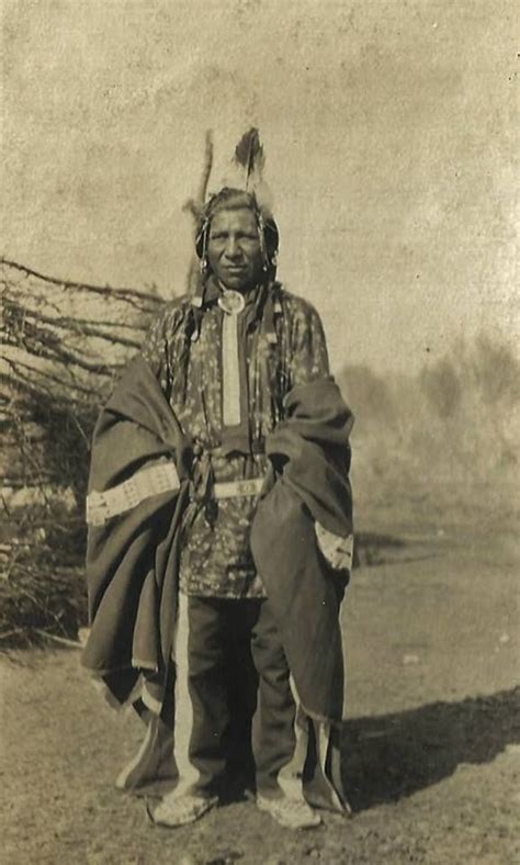 Northern Ute man - circa 1910 Native American Beauty, Native American Photos, Native American ...