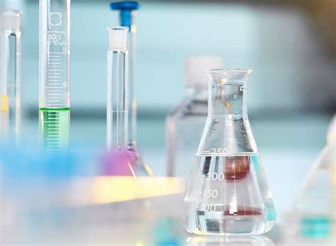 peran ilmu kimia  kehidupan blog kimia