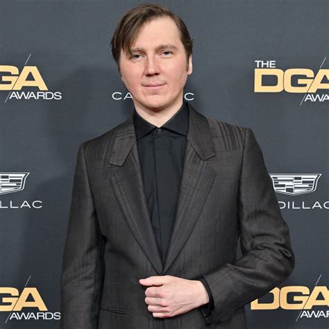 Paul Dano and Cara Delevingne announced as 2023 Oscars presenters ...