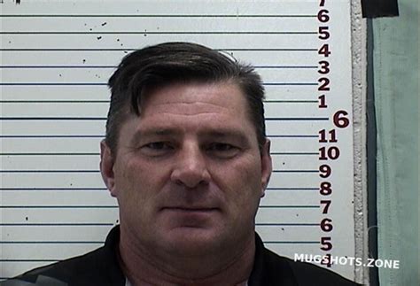 Hercules Ronald Lee 01 25 2024 Comanche County Mugshots Zone