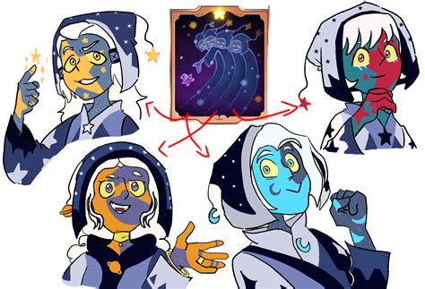 Archivists explain the value of the columbian obituaries 19