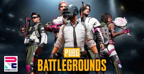 Pubg Nations Cup Ltimos Dias De Pickem Challenge N S Nerds