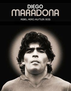 230 MARADONA THE GOAT . GOD ideas | diego maradona, diego, greatful