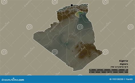 Biskra Area Stock Illustrations – 21 Biskra Area Stock Illustrations ...