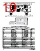 MRF101AN Datasheet PDF NXP Semiconductors