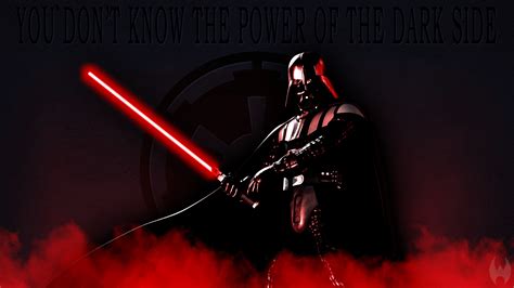 Star Wars Darth Vader Wallpapers - Top Free Star Wars Darth Vader ...