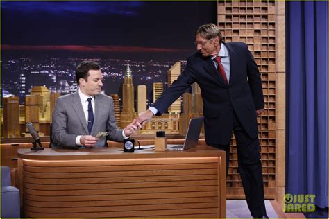 Lindsay Lohan, Kim Kardashian, & More Surprise Jimmy Fallon for ...