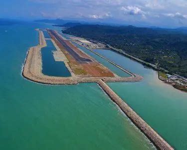 Ordu ve Giresun uçmaya hazırlanıyor ENUYGUN