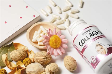 What's the Best Collagen Supplement?