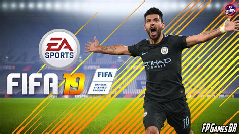 Novo Fifa 19 Ppsspp Kits And Elencos 100 Atualizado Androidppsspppc