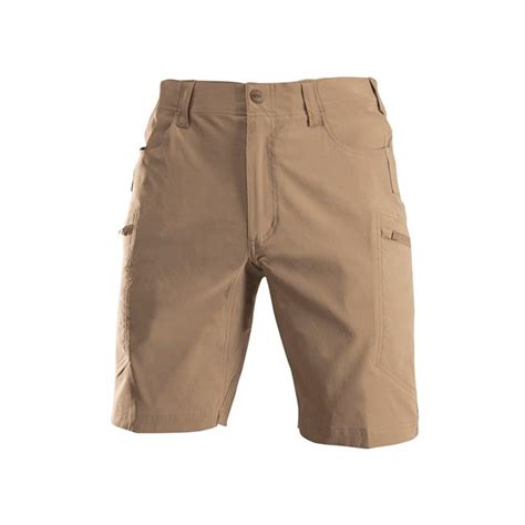 Mens Tru Spec 24 7 Series Agility Shorts Tactical Gear Superstore