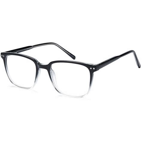 Glasses Frames For Men Purchase Men S Prescription Eyeglasses And Designer Frames Online