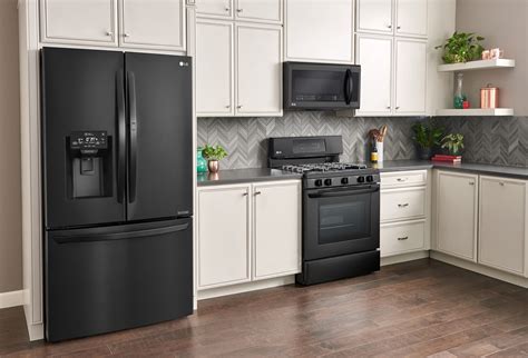 Save Up To 350 On Lg Kitchen Appliances At Best Buy Shop With Me Mama