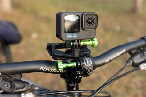 Bike Mount SNAP Mounts