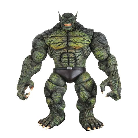 Marvel Select Abomination Action Figure