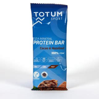 Totum Sport Energ A Para Tu Deporte Farmacia Jim Nez