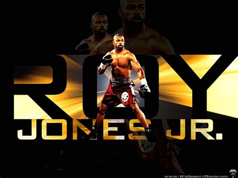 Free Download Roy Jones Jr Wallpaper 2017 2018 Best Cars Reviews