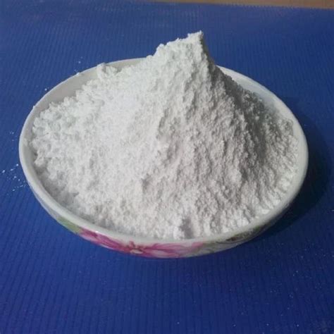 Powdered Magnesium Carbonate Heavy At Best Price In Noida Id