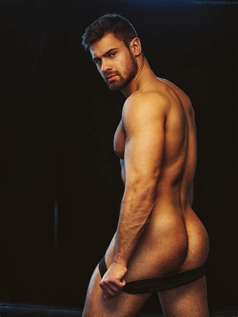 Pictures Showing For Kirill Dowidoff Porn Mypornarchive Net