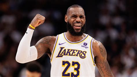 Lebron James Teases His Upcoming 22nd Signature Nike Sneaker