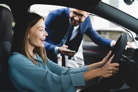 Cómo y por qué vender un coche con avería Mobilize