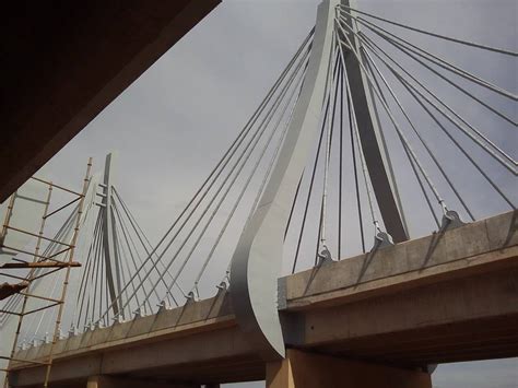 Photos Of Kwata Junction Flyover Awka Politics Nigeria