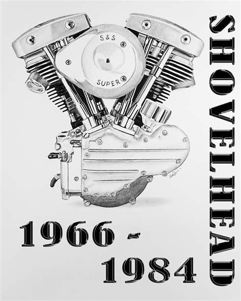 Cheap >harley davidson shovelhead motor big sale - OFF 62%