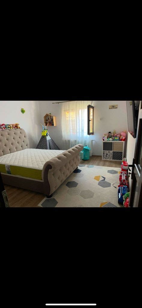 Casa In Pantelimon Ilfov Pantelimon Olx Ro